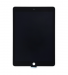 iPad Air 2 Screen Brand New